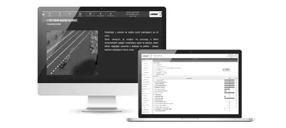 Jak nauczyć się teorii na prawo jazdy i zdać egzamin z łatwością