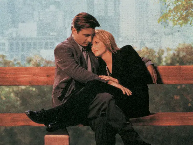 Kiedy mężczyzna kocha kobietę piosenka tekst i jej głębokie znaczenie