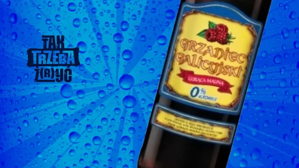 Grzaniec galicyjski – co to jest i dlaczego warto go spróbować?