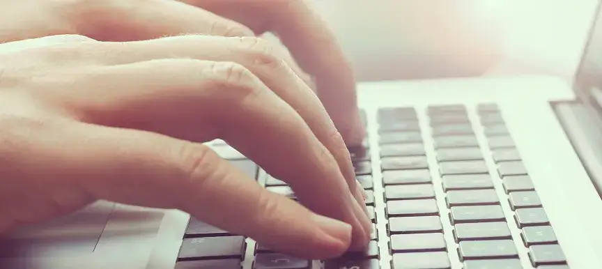 Jakie jest skrót do drukowania, który ułatwi Twoje życie?