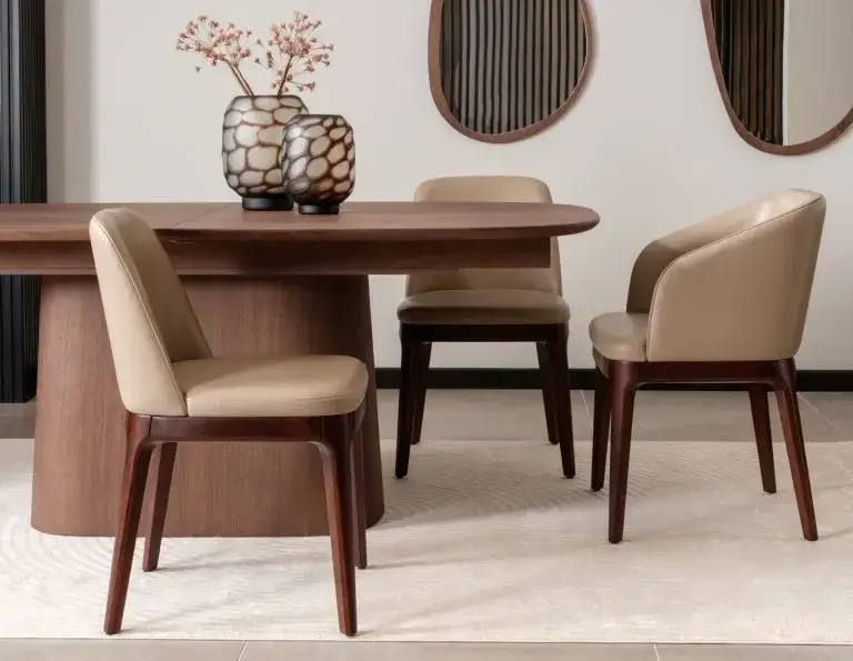 Idealne krzesła: Gdzie kupić i jak wybrać? Poradnik 2026