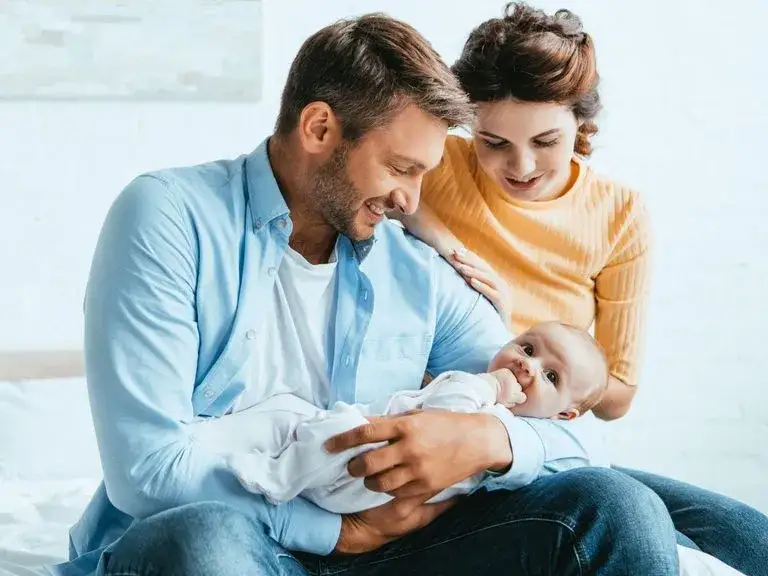 Becikowe: dochód za jaki okres? Oblicz i odbierz 1000 zł!