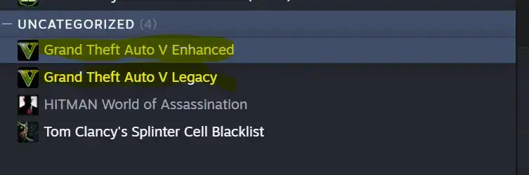  GTA V w wersji na PS5 - wszystko co musisz wiedzieć o Grand Theft Auto 5 na PlayStation 5