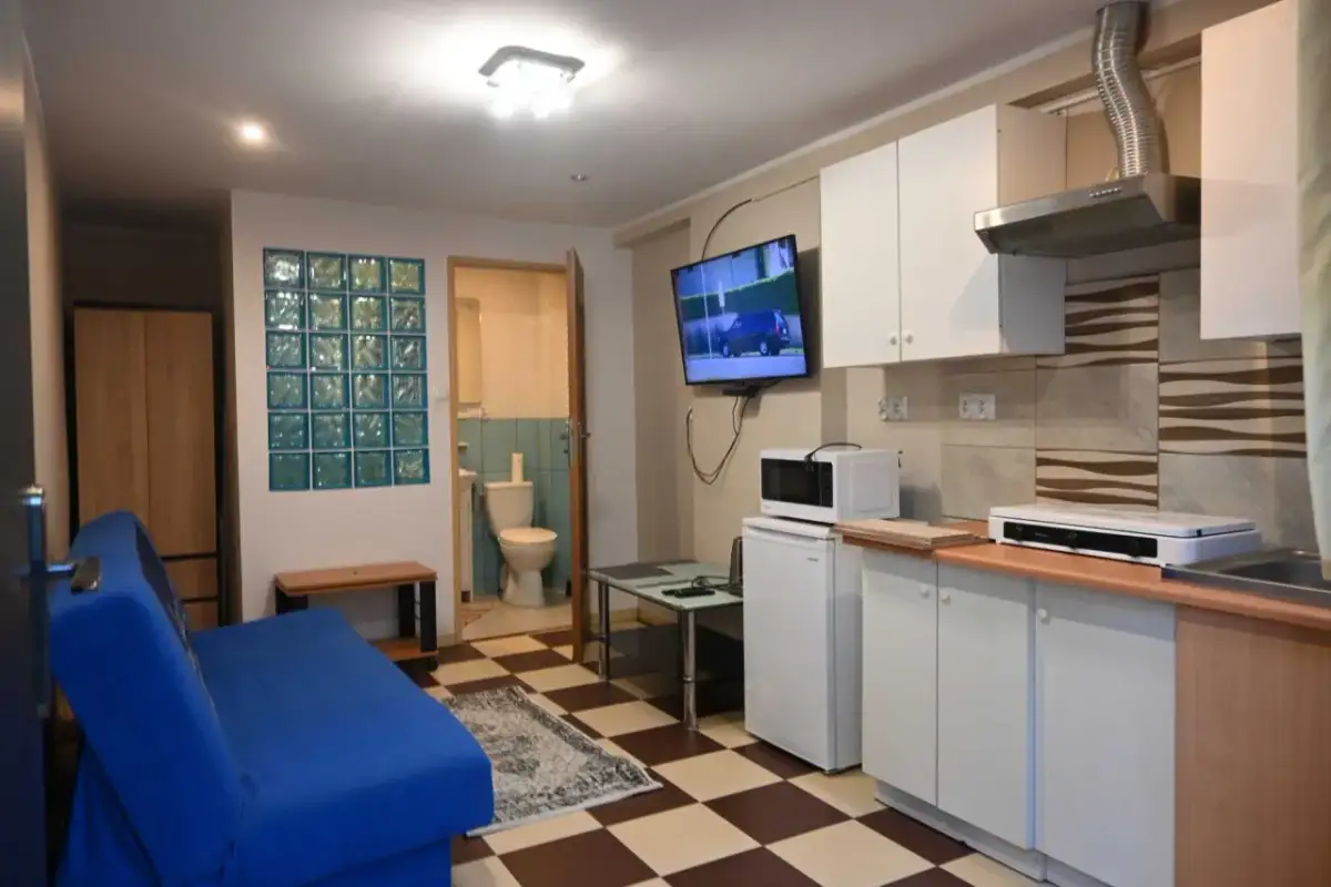 Ile kosztuje wynajem kawalerki w Poznaniu? Ceny i ukryte koszty