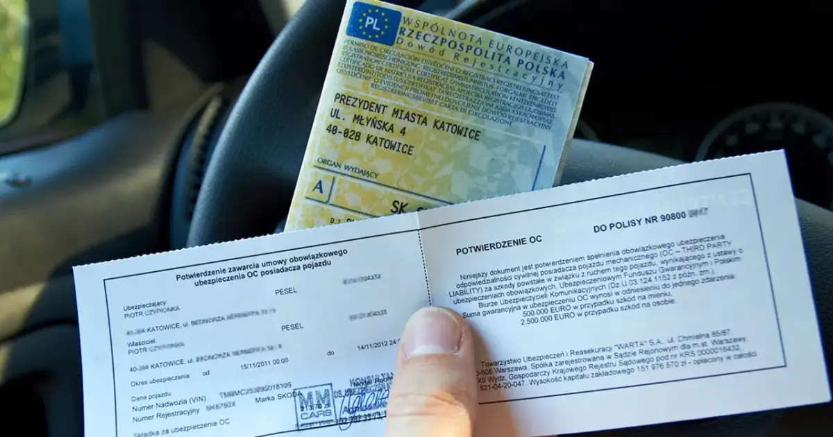 Ile można zarobić na handlu samochodami? Zaskakujące fakty i liczby