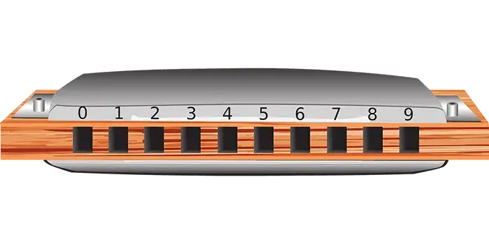 Jaki instrument dęty jest najłatwiejszy do nauki dla początkujących?