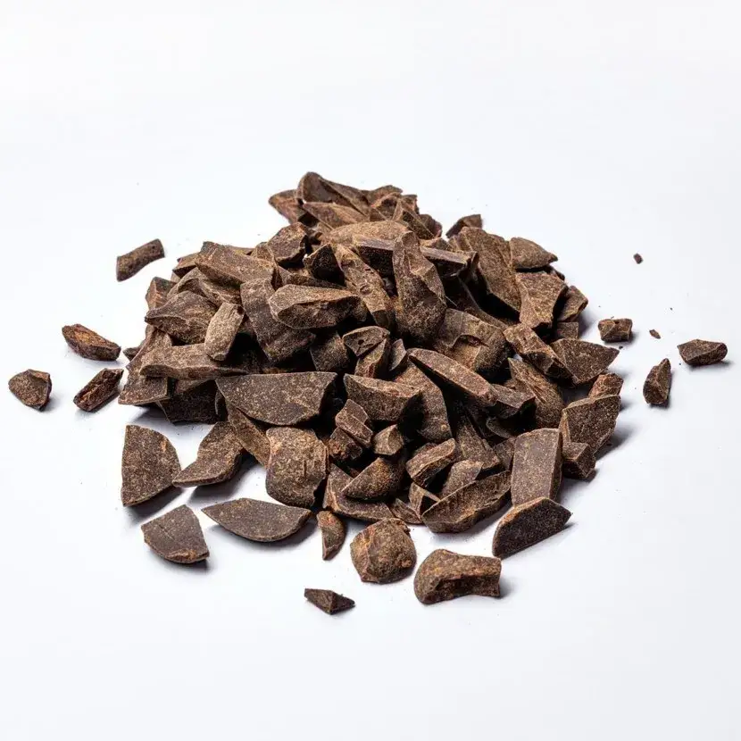 Jakie kakao ceremonialne wybrać dla najwyższej jakości i etyki?