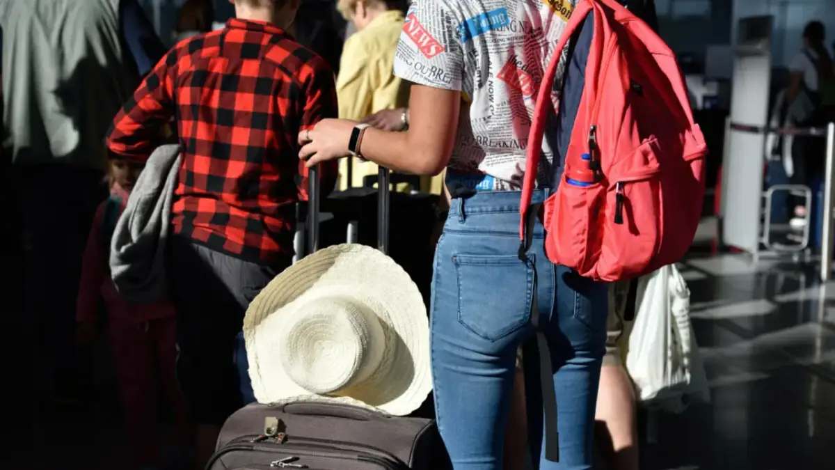 Które biuro podróży upadło? Uniknij strat i zaufaj sprawdzonym firmom