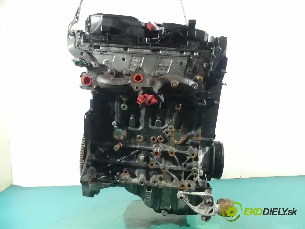 Audi A4 B8 jaki silnik diesla wybrać? Sprawdź najlepsze opcje