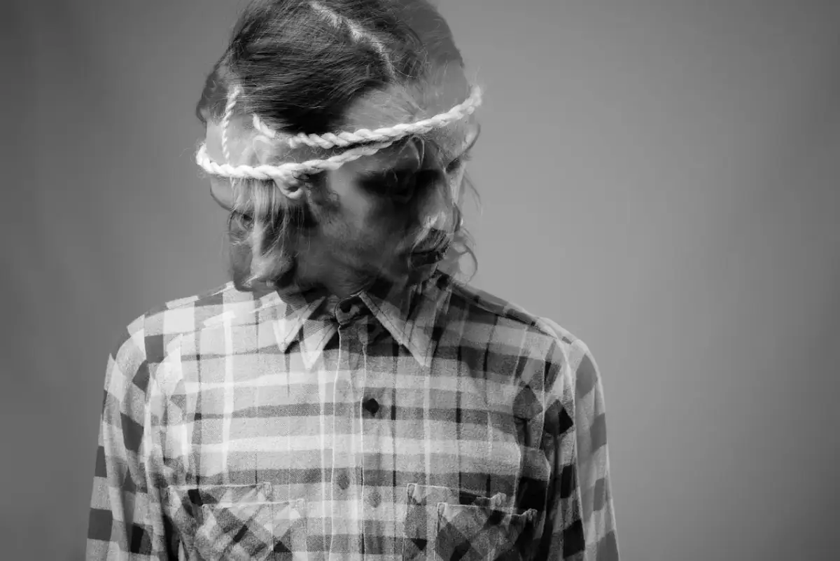 Jak leczyć zaburzenia osobowości - skuteczne terapie i metody wsparcia