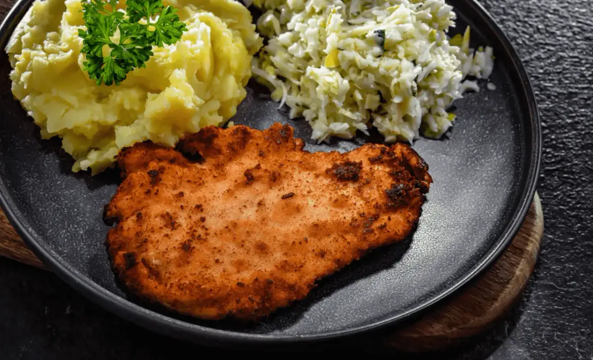 Gdzie zjeść w Katowicach? Odkryj najlepsze miejsca na smaczne jedzenie