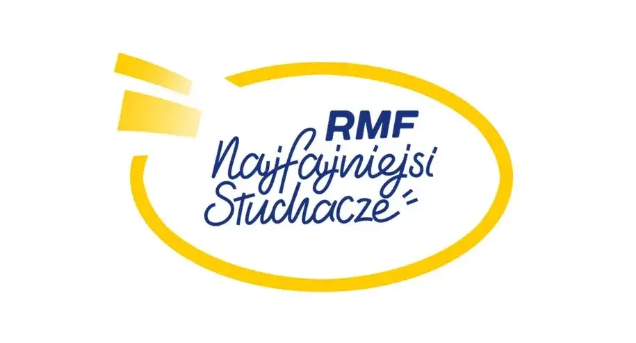 Jaka piosenka leci teraz w RMF FM? Sprawdź, co słyszysz teraz!