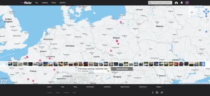 Jak sprawdzić kiedy było zrobione zdjęcie i uniknąć fałszywych dat