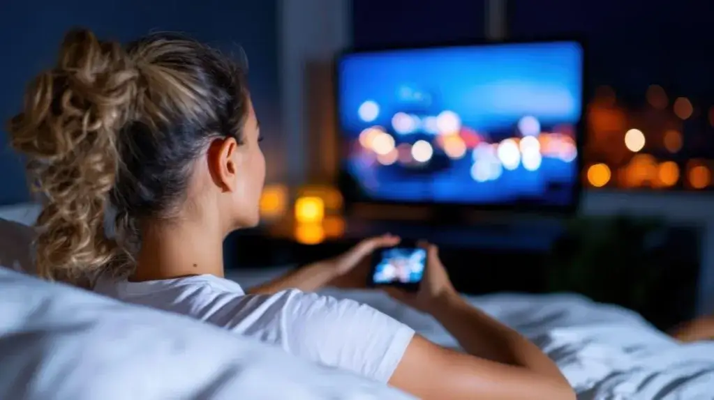 Co zrobić ze starym futrem z nutrii? Praktyczne pomysły na przeróbki