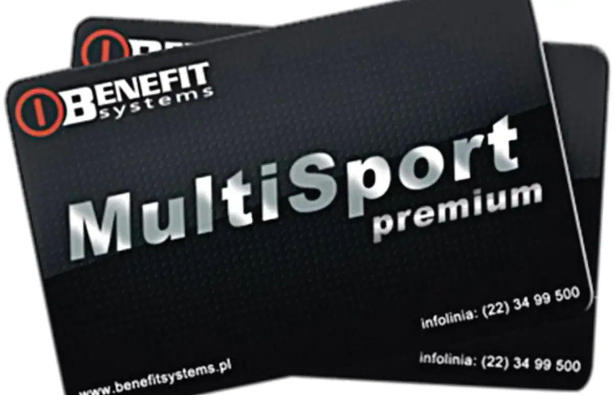 Jak kupić kartę benefit MultiSport i uniknąć błędów przy zakupie