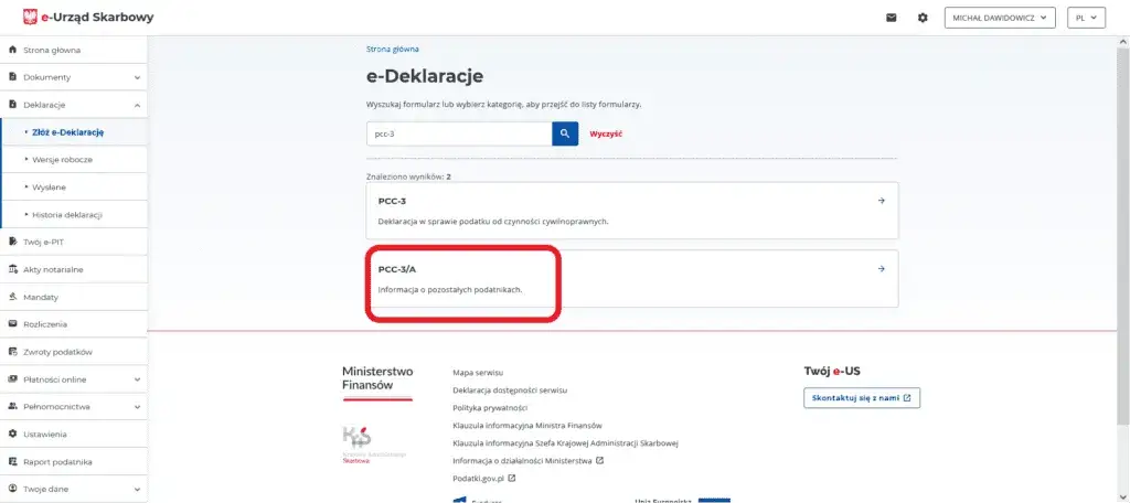 Czy do PCC 3 dołączyć umowę pożyczki? Sprawdź, by uniknąć problemów