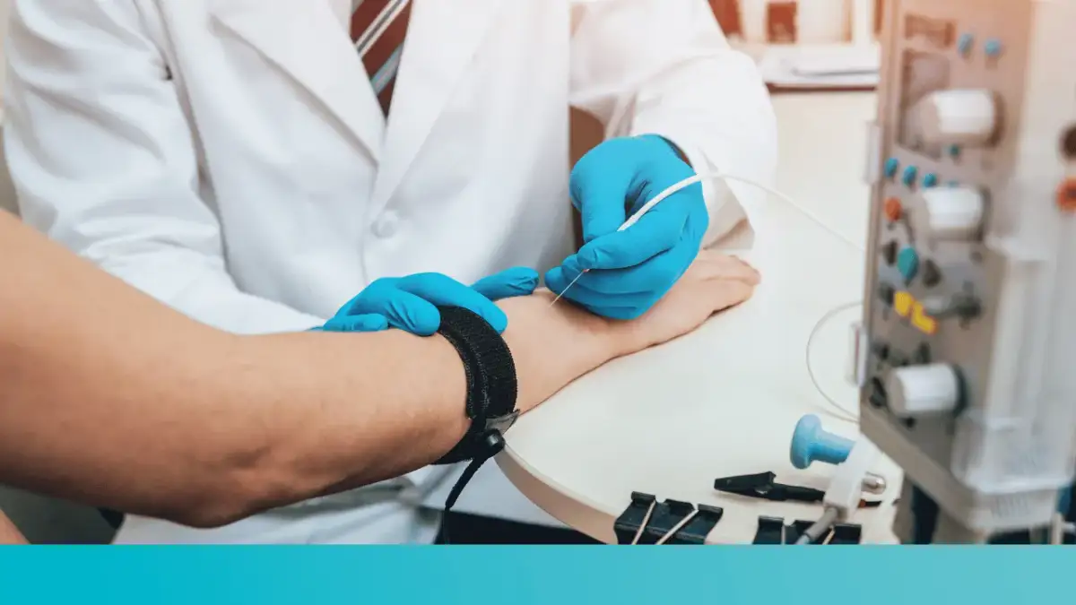 Ile kosztuje badanie EMG prywatnie? Ceny, które zaskoczą każdego