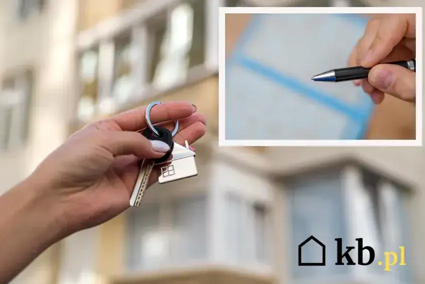 Zamiana mieszkania komunalnego: Czas, etapy i jak przyspieszyć?