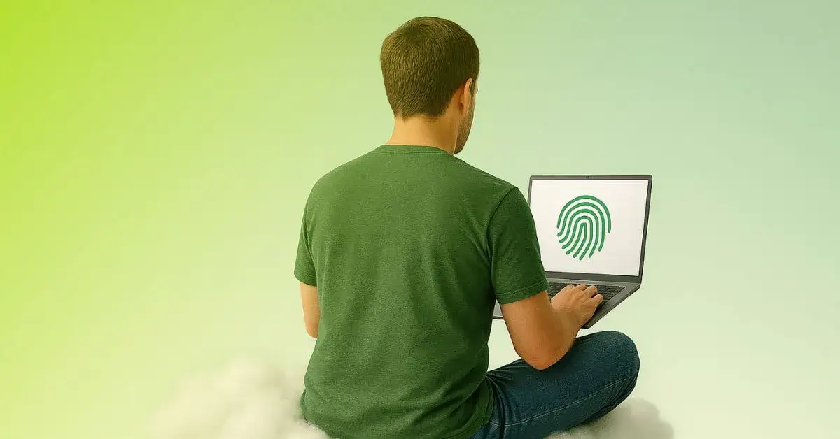 Co oznacza skrót PC? Zrozumienie komputera osobistego i jego zastosowań