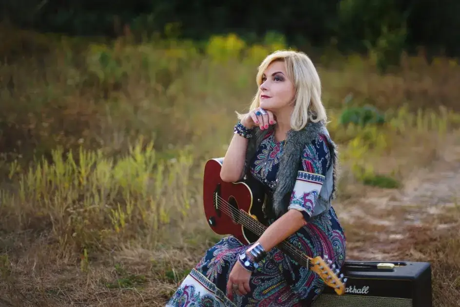 Tekst piosenki jaki tu spokój - pełne słowa i analiza utworu