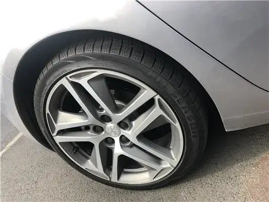 Torque Opony – co to za firma? Opinie, oferta i wyróżniki marki