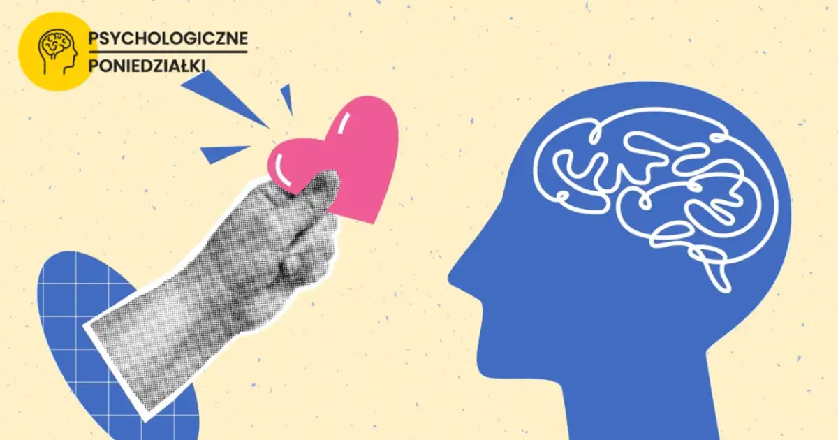 Psychiczne objawy stresu: Jak rozpoznać i kiedy szukać pomocy?