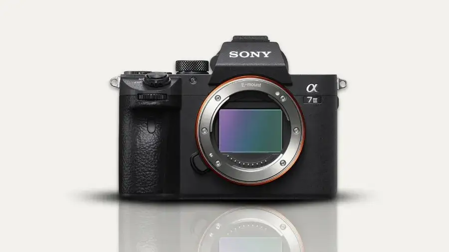 Jak ustawić aparat cyfrowy Sony, aby uniknąć najczęstszych błędów