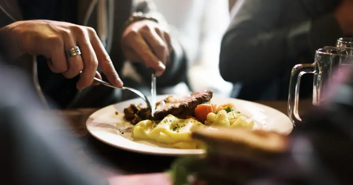 Kraków kulinarny: Co zjeść? Od street foodu po gwiazdki Michelin!