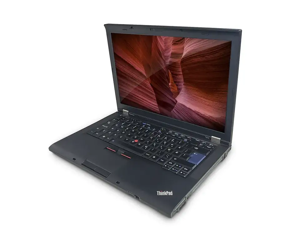 Gdzie sprzedać laptopa? Najlepsze sposoby na szybką sprzedaż