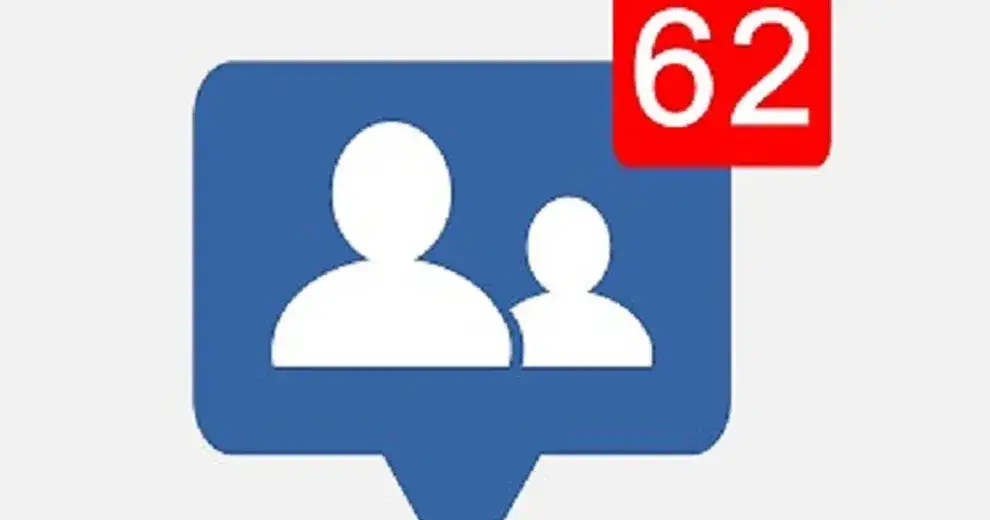 Jak sprawdzić zaproszenia na fb i zobaczyć, kto je odrzucił