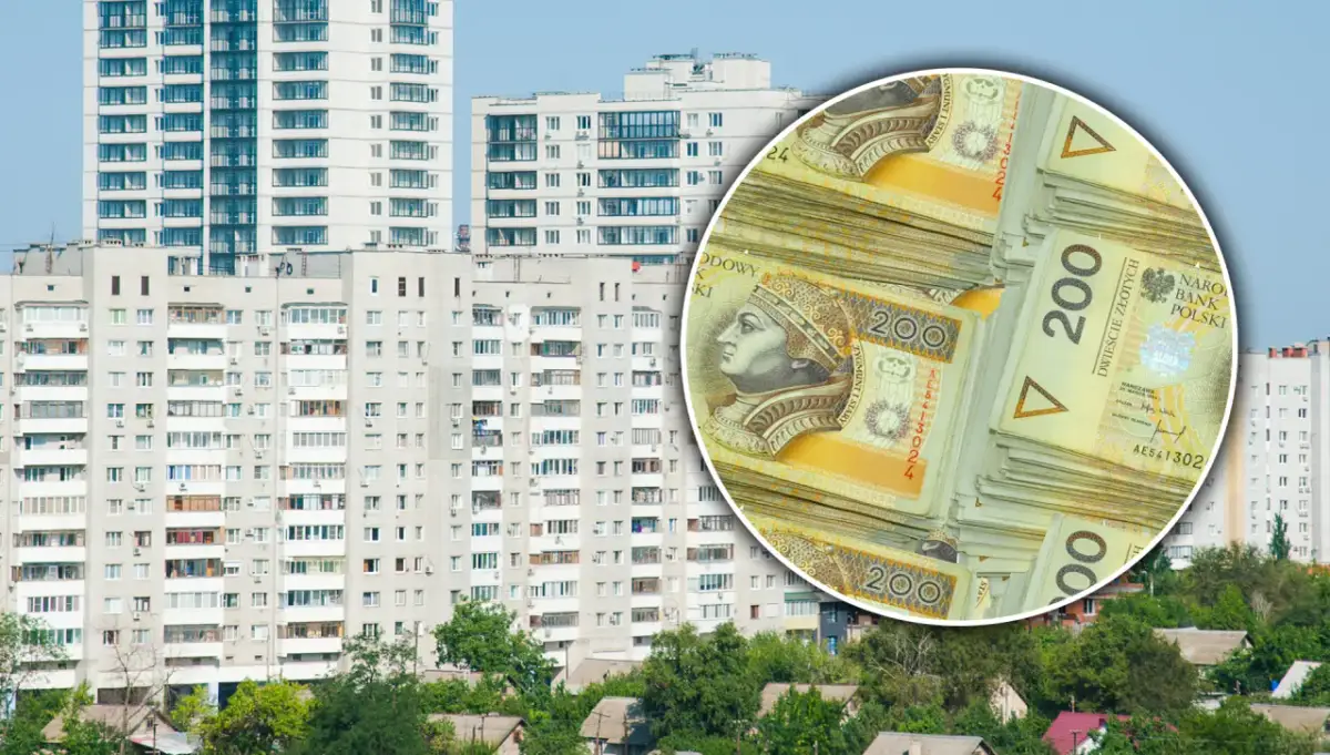 Ile kosztuje wynajem kawalerki w Niemczech? Ceny, które zaskakują