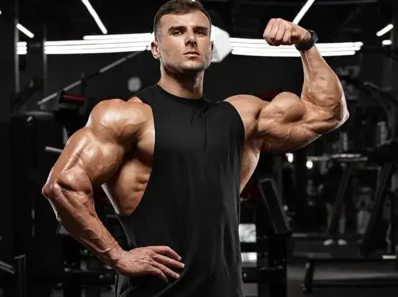Jak często ćwiczyć biceps, aby uniknąć przetrenowania i osiągnąć efekty?