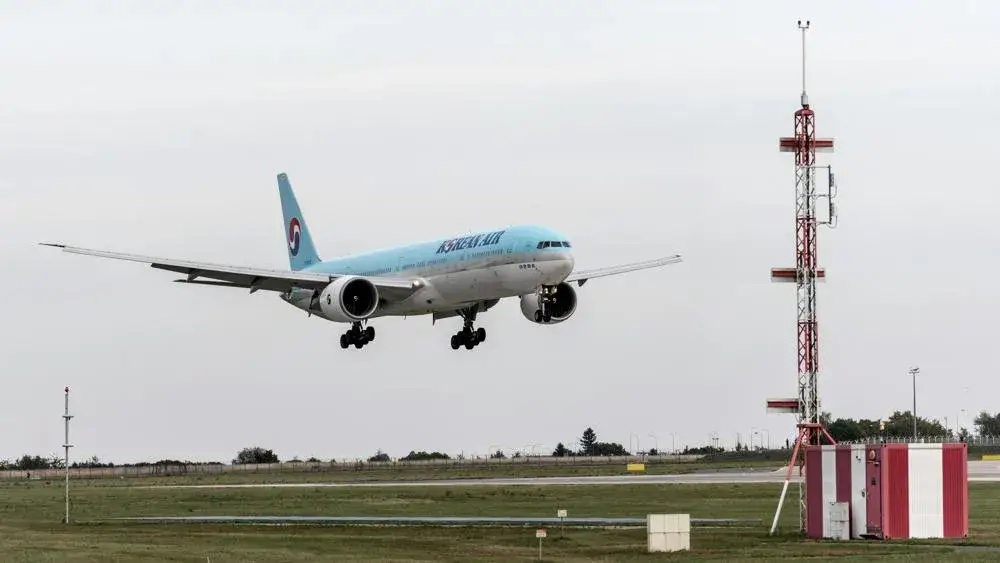 Ile kosztuje lot do Stanów Zjednoczonych? Ceny, porady i oszczędności