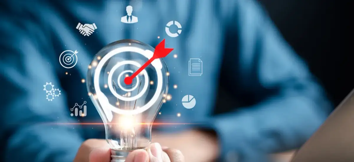 Certyfikat zgodności: Dlaczego jest kluczowy dla Twojego biznesu?