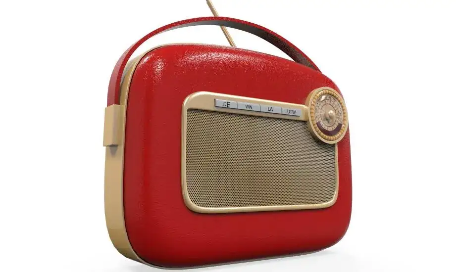 Ile prądu zużywa radio? Zaskakujące różnice w kosztach energii