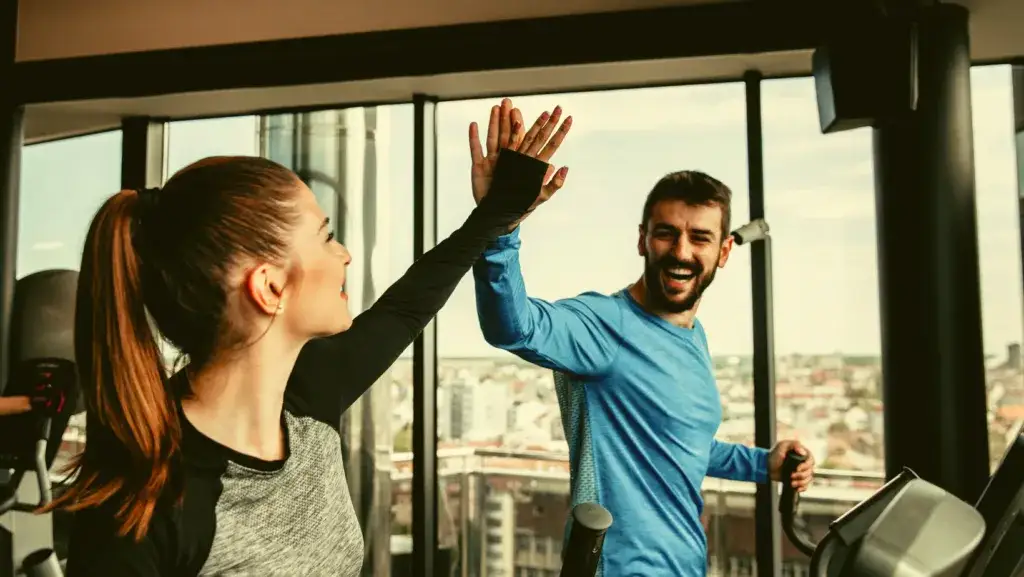 Czy multisport działa w Niemczech? Sprawdź, zanim wyjedziesz!