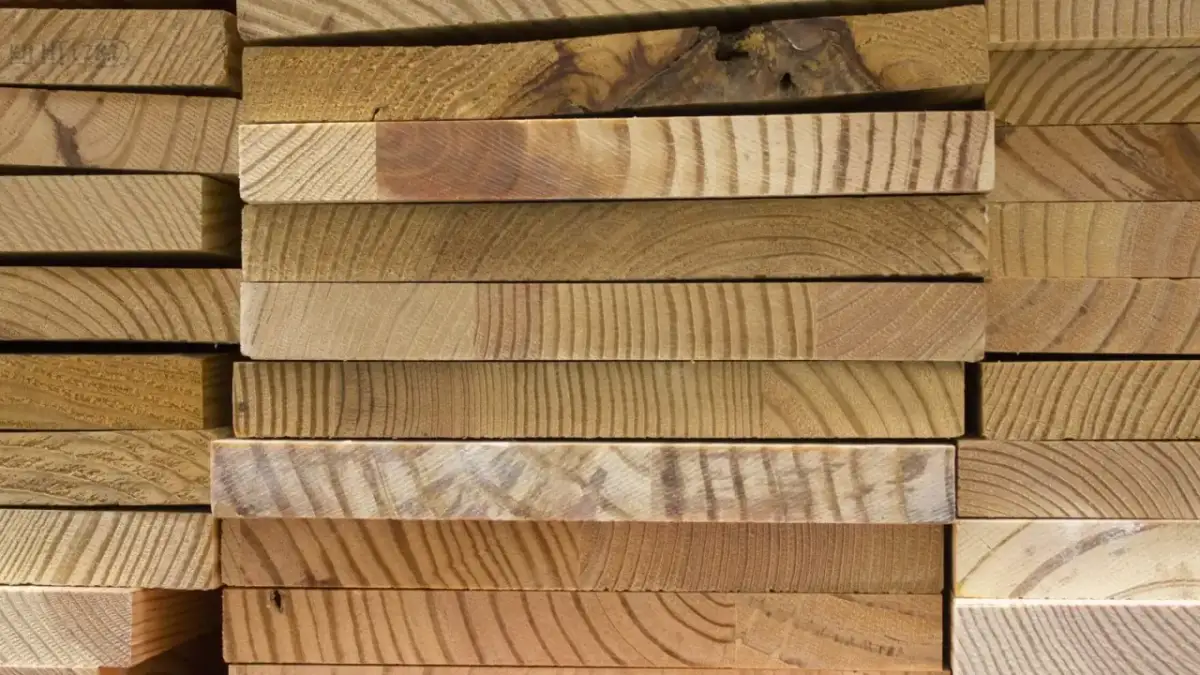 Jak dobrać papier ścierny do lakieru? Perfekcyjne matowienie