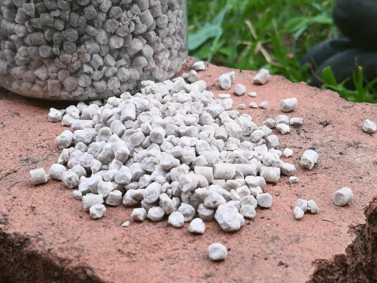 Jaki nawóz wieloskładnikowy na łąki? Sprawdź skuteczne rozwiązania