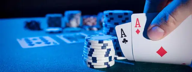 Kasyno w Familiadzie: Jakie zasady i jak wygrać?