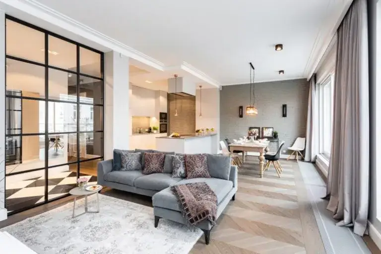 Apartament na wyłączność co to znaczy? Zrozumienie tej umowy w nieruchomościach