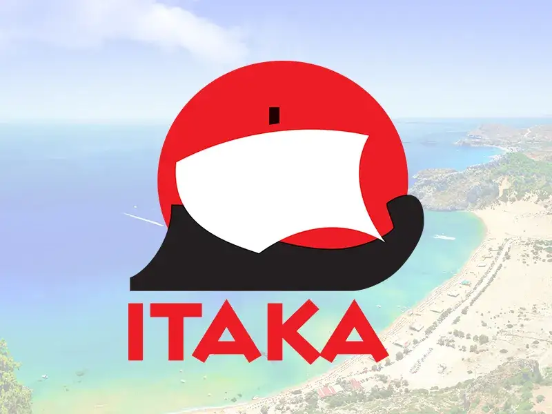 Wakacje.pl jakie biuro podróży wybrać, aby nie przepłacać?