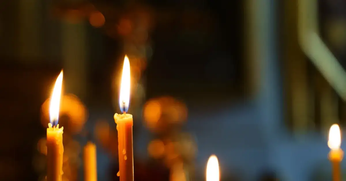 Kiedy w tym roku zaczyna się adwent? Poznaj datę i tradycje