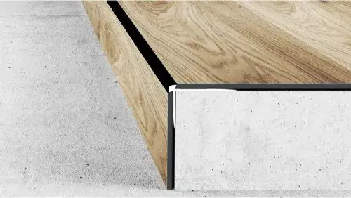 Listwy do paneli winylowych: wybierz idealne i uniknij błędów!