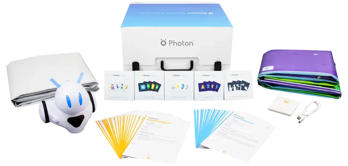 Jak rozpoznać potrzeby edukacyjne uczniów i uniknąć trudności w nauce