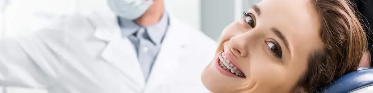 Cena aparatu: Przewodnik po widełkach cenowych i wyborze sprzętu