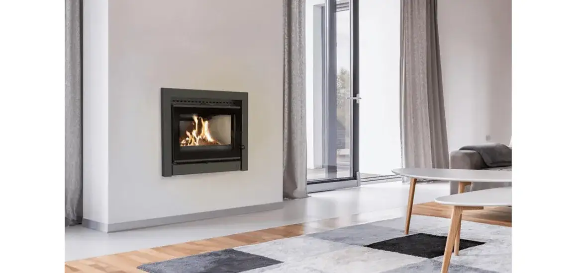 Jak zamontować kominek: uniknij błędów i zyskaj ciepło w domu