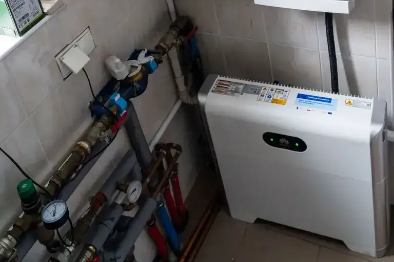 Bateria do domu: Czy magazyn energii obniży Twoje rachunki?