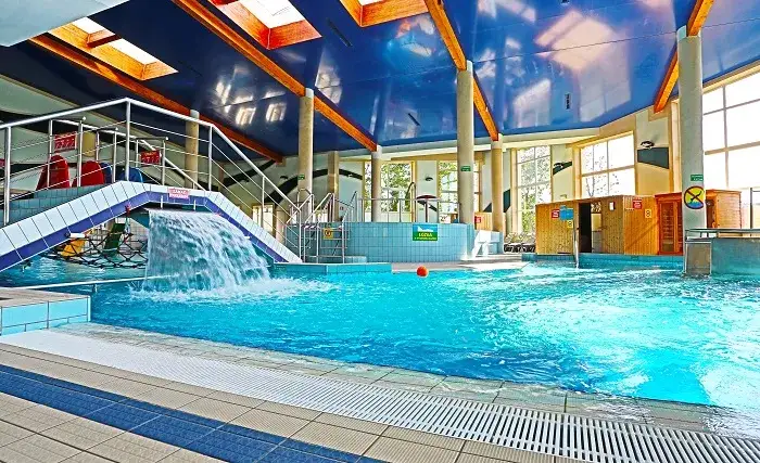 Najlepsze atrakcje w Ełku, które musisz odwiedzić podczas wizyty