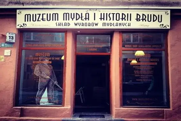 Najlepsze atrakcje w Szubinie, które musisz zobaczyć podczas wizyty