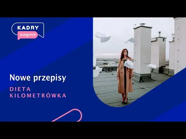 Ryczałt za nocleg: 67,50 zł. Zasady, kiedy przysługuje i PIT